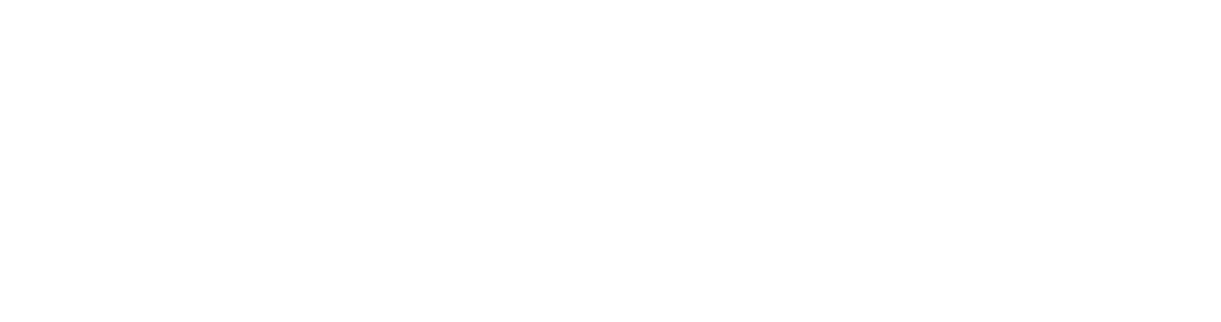 Reid Ashton logo